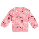 Puma Βρεφικές φόρμες σετ Minicats Crew Set